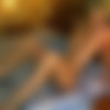[Hegre-Art.com / Hegre-Archives.com] Marketa Belonoha - (9 ) [Solo, Big Tits, 400p] thumb