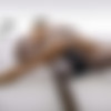 Hegre.com 2023-02 Siterip (24 picsets + 4 videos) thumb