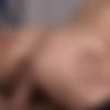 [DPFanatics.com / 21Sextury.com] Lana Roberts ( aka Karina Grand ) ( Private After Party / 6446 / 03.01.16) [2016 ., anal, babes, blonde, blowjobs, double penetration, facial cum, interracial, threesome, 720p] thumb