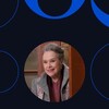 Matlock 2024 S01 MULTi 1080p WEB x264-AMB3R thumb