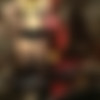 [TheLifeErotic.com] Valentina Love - Dungeon Fantasy [2023-07-21, Solo, Brunette, Stockings, High Heels, Bondage, Spread Legs, Masturbation, Shaved, Toys, 720p, SiteRip] thumb