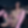 [InfernalRestraints.com] Luna Lovely (Earresistible / 23.03.2018) - Brunette's earrings are her own bondage. - 720p thumb