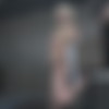[InfernalRestraints.com] Kenzie Taylor (Drool and Board / 19.05.17) [2017 ., BDSM, Humiliation, Torture, 720p, HDRip] thumb
