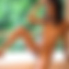 [MetArt.com] Katherinne - Jungle Kat [2020.11.17, Solo, Posing, Indoors, Outdoors, Balcony, Barefoot, Bedroom, Breasts, Brunette, 720p] thumb