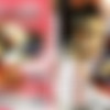 Immoral Sisters 1&2&3(Blossoming)/Ai Shimai:Futari no Kajitsu+Tsubomi...Kegashite Kudasai/ (Elf,PinkPineapple,Office Take Off,Tokyo Kids)(complete)[uncen][2001-04,Students,Incest,Office,Virgins,Yuri, DVD5][jap/eng] thumb