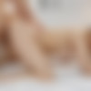 [TheWhiteBoxxx.com / LetsDoeIt.com] Vika Lita - Hot girlfriend enjoys lover's big cock [2020.06.06, All Sex, Blowjob, Brunette, Cumshot, European, Hardcore, Cock Sucking, Doggy Style, Tight Pussy, Ukrainian, European Pornstar, Fantasy, Erotica, Couple Friendly, Models Fucking, Sensual, Cum on Ass, 720p] thumb