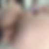 [TrueAnal.com]Arietta Adams ( Arietta’s Anal Introduction)[2019 ., Gonzo Anal Hardcore, 720p] thumb