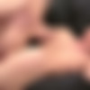 [FakeAgent.com / FakeHub.com] Sicilia (26.06.2017) [All Sex, Blowjob, 1080p] thumbnail