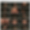 [StrictRestraint.com] (5 ) Karrlie Dawn (Punished and Cumming / 10.07.08) [2008 ., BDSM, Bondage, Humilation, Torture, Spanking, SATRip] thumbnail