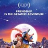 The Inseparables 2023 NORDiC ENG 1080 WEB-DL H 264 DD5 1-DKV thumb