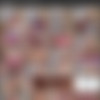 [TeenPornStorage.com] 2016-11-18 Dominica - Incredibly Sweet [Solo] [1080p] thumbnail