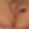 [ReSeed and Updated] Sophie Moone Solo Video Pack thumb