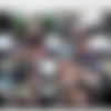 [BangBus.com / BangBros.com] Jeleana- Grand Theft Canine (20.07.2016) [All sex] thumbnail