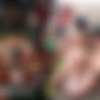 Slave Village /   [NSS-10013] (New Sexual, Soft On Demand) [cen] [2010 ., Asian, Twinks, Oral/Anal Sex, BDSM, Bondage, Rimming, Fingering, Group, Masturbation, Cumshot, DVDRip] thumb