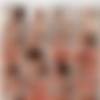 [X-Art.com] Sybil A (Sympli Sexy Sybil / 12.07.2017) [Solo, Masturbation, 1080p] thumb