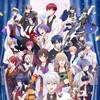 [SubsPlease] Mahoutsukai no Yakusoku - 09 (1080p) [66D82083] thumb