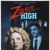 Zombie High 1987 1080p BluRay REMUX AVC DTS-HD MA 2 0-iROBOT thumb