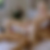 [EroticaX.com] Bella Rose - The Peeping Tom (20.12.2017) [2017 ., Cumshot, Blonde, Petite, Blowjob, Small Tits, Lingerie, 1080p] thumb