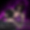 Savior Quest [InProgress, v1.2] (ScarlettAnn) [uncen] [2018, RPG, ADV, Fantasy, Male Protagonist, Big Tits, Milf, Incest, Vaginal, Tentacles] [eng] thumb