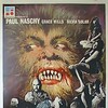 Night of the Howling Beast 1975 1080p BluRay x264-OFT thumb