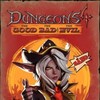 Dungeons 4 The Good the Bad and the Evil Update v1 6 1-TENOKE thumb