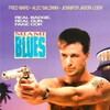 Miami Blues 1990 MULTI COMPLETE BLURAY-FULLBRUTALiTY thumb