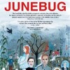 Junebug 2005 PTV WEB-DL AAC 2 0 H 264-PiRaTeS thumb