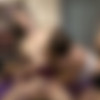 Mindi Mink Megapack thumb