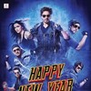 Happy New Year (2014) Untouched 1080p BluRay AVC DTS-HDMA 5 1-JA thumb