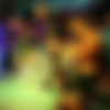 [PartyHardcore.com / Tainster.com] Party Hardcore Gone Crazy Vol. 33 Part 4 (2017-02-06) [Blowjobs, Amateur, Male strippers, Hardcore, Party, Handjobs, Blondes, Dancing, Brunettes, Hard cock, 720p] thumb