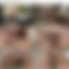 [inthecrack.com] #377 Sasha Rose [2010 ., Solo, Closeups, Masturbate, Dildo, 1080p] thumb