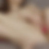 [GirlsOutWest.com] Lily Summers - Pampered Pussy thumbnail