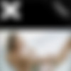 [X-Art] 13.11.11 Clover - So Beautiful 1080p-TayTO thumb