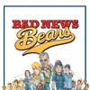 Bad News Bears [2005] / H264 / MKV / Blu-ray / 1080p / True-HD / Subs thumb