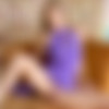 [MetArt.com] 2025-02-26 Liza B - Sculpted Beauty, Cora - Lush Den, Ebba - Cityscape, Angelika Grays - Angelikas Interview [Solo, Posing, Glamour] [3840x5760-5504x8256, 479 ] thumb