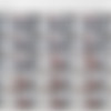 Ms_Lina smallpack thumb