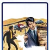 Charley Varrick [1973] / H264 / MKV / Blu-ray / 1080p / DTS / Subs / Scene / SPECTACLE thumb