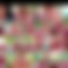 Spizoo. 2160p. 2023 pack 2 thumb