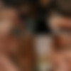Boundheat.com - Slave Life Diaries - Training - 720p thumb