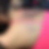 [Tumblr Porn] - Padmaporn.tumblr.com 720p MP4 thumbnail