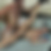 [Devilsfilm.com] The Squirting Housewives 3 (2017) thumbnail