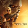Terminator: Dark Fate [2019] / H264 / MKV / Blu-ray / 1080p / True-HD / Subs thumb