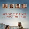 Across the River and Into the Trees [2023] / H264 / MKV / Blu-ray / 1080p / AC3 / Subs / Ether thumb