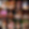 mynakeddolls.com 2015 Pictures Siterip (74 picsets) thumb