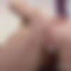 Honour May - Peach Puffy - WetandPuffy.com thumbnail