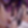 [lustweek.com] Elin Holm - Lustful Studies (17.01.20) [2020 ., Creampie, Straight, 720p, HDRip] thumbnail