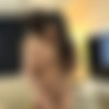 [Heydouga.com / Siro-hame.net] Ayumi, Sion [4017/235] [uncen] [2017 ., Creampie, Anal, Lesbian, Schoolgirls, Group Sex, HDRip] [1080p] thumb
