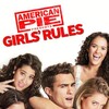 American Pie Presents Girls Rules 2020 1080p BluRay AV1 Opus 5 1-onlyfaffs thumb