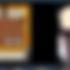 Futa School [InProgress, 0.2] (Sky Piece) [uncen] [2024, SLG, Management, Sandbox, ADV, Anal, Incest, nimation, Pixel, Big Ass, Big Tits, Blowjob, Female Protagonist, Masturbator, Romance, Sleep, Straight, RPGM] [rus] thumb