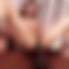 [EvilAngel.com] Vanessa Vega(Vanessa Vega: Huge Cock Anal & Squirt) [2021 ., Gonzo Hardcore All Sex Anal IR ] thumb